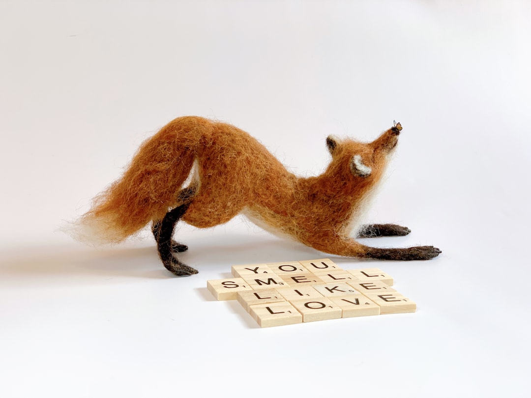 SEO Tips For Etsy Sellers: Why It Will Be So Important In 2025