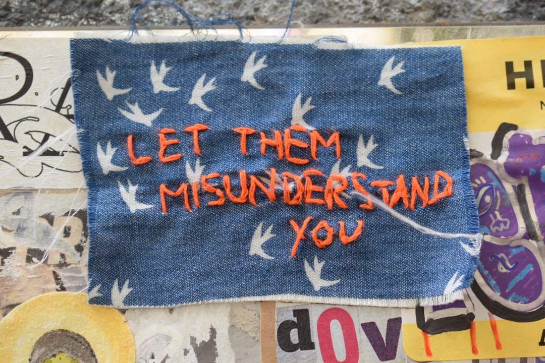 6 Common Mistakes Etsy Sellers Make & How to Avoid Them