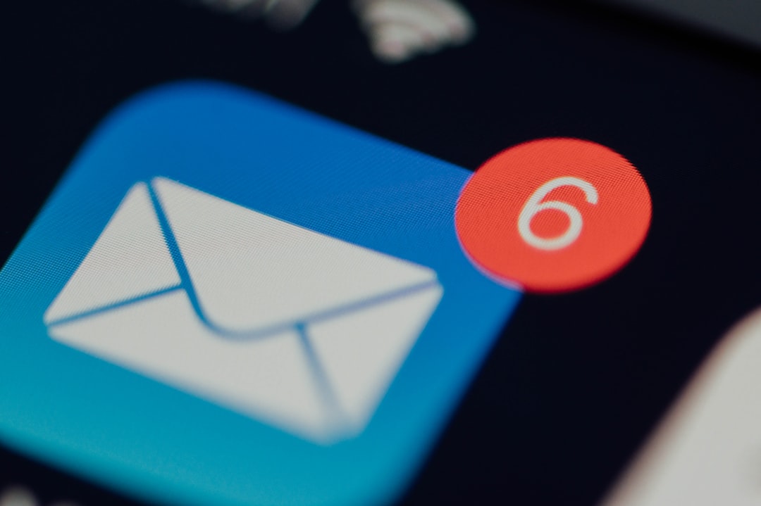 Why Email Marketing Is Important For E-commerce Success