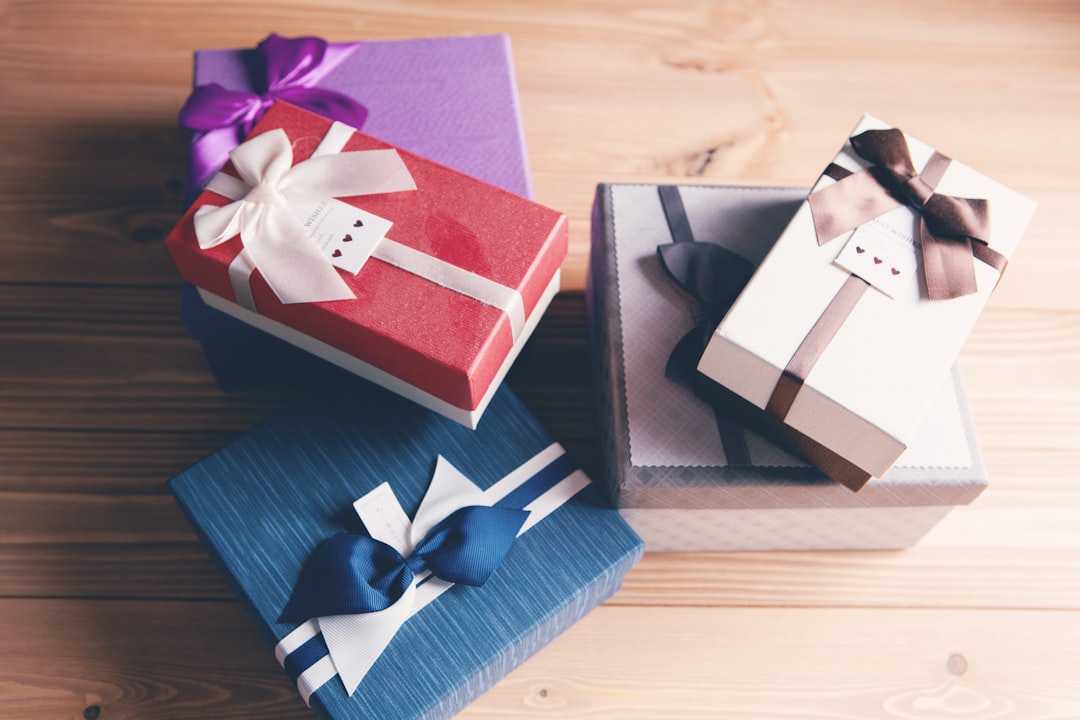 2025 New Years Gifts: Popular Items To Sell On Etsy