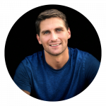 Cody McGuffie